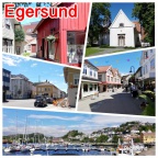 Egersund