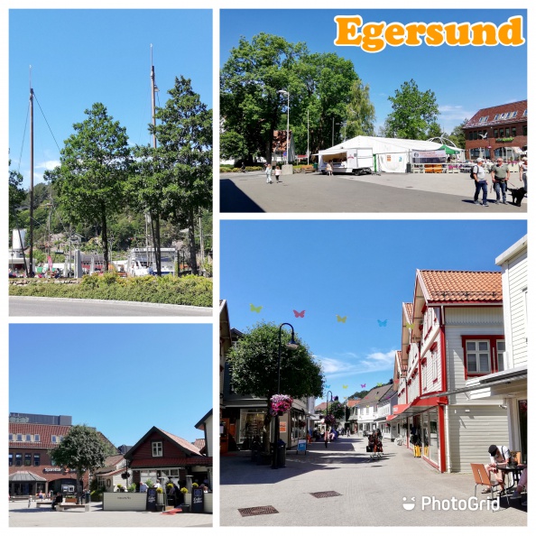 Egersund_sommeren2021_B02.jpg