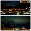 Flatraket_night_21102023.jpg