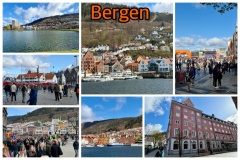 Bergen